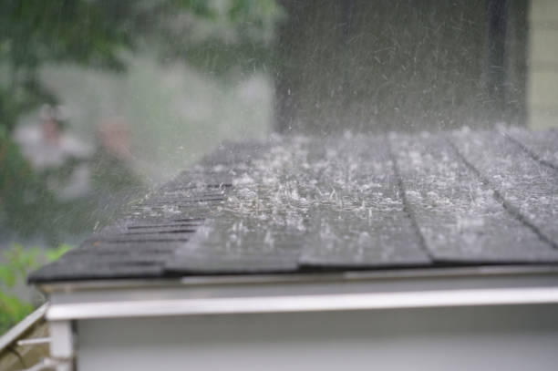 Best 4 Ply Roofing  in Cambridge, OH