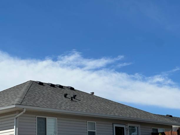  Cambridge, OH Roofing Pros